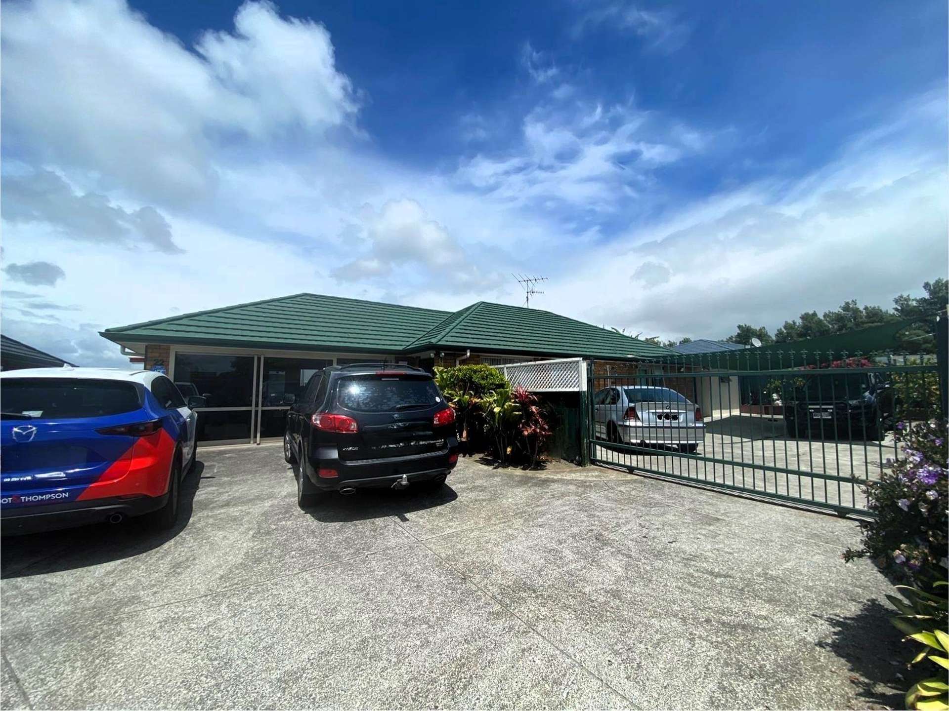 22 Cinnamon Road Mangere_0