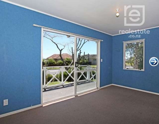 64a Helvetia Road Pukekohe_3