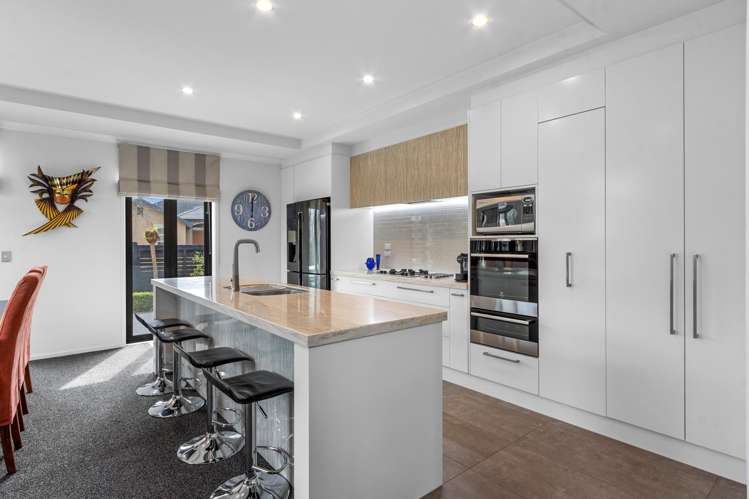 7 Millcreek Lane Northwood_8