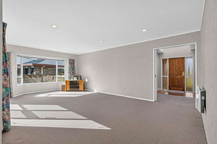 91 Tawari Street Matamata_6