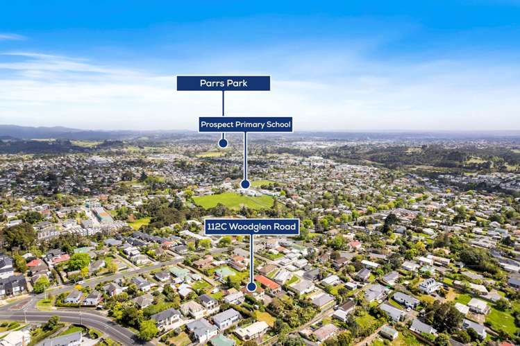 112c Woodglen Road Glen Eden_30