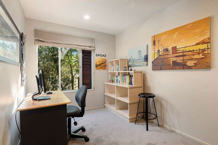 26a Saint Lukes Road Mount Albert_12