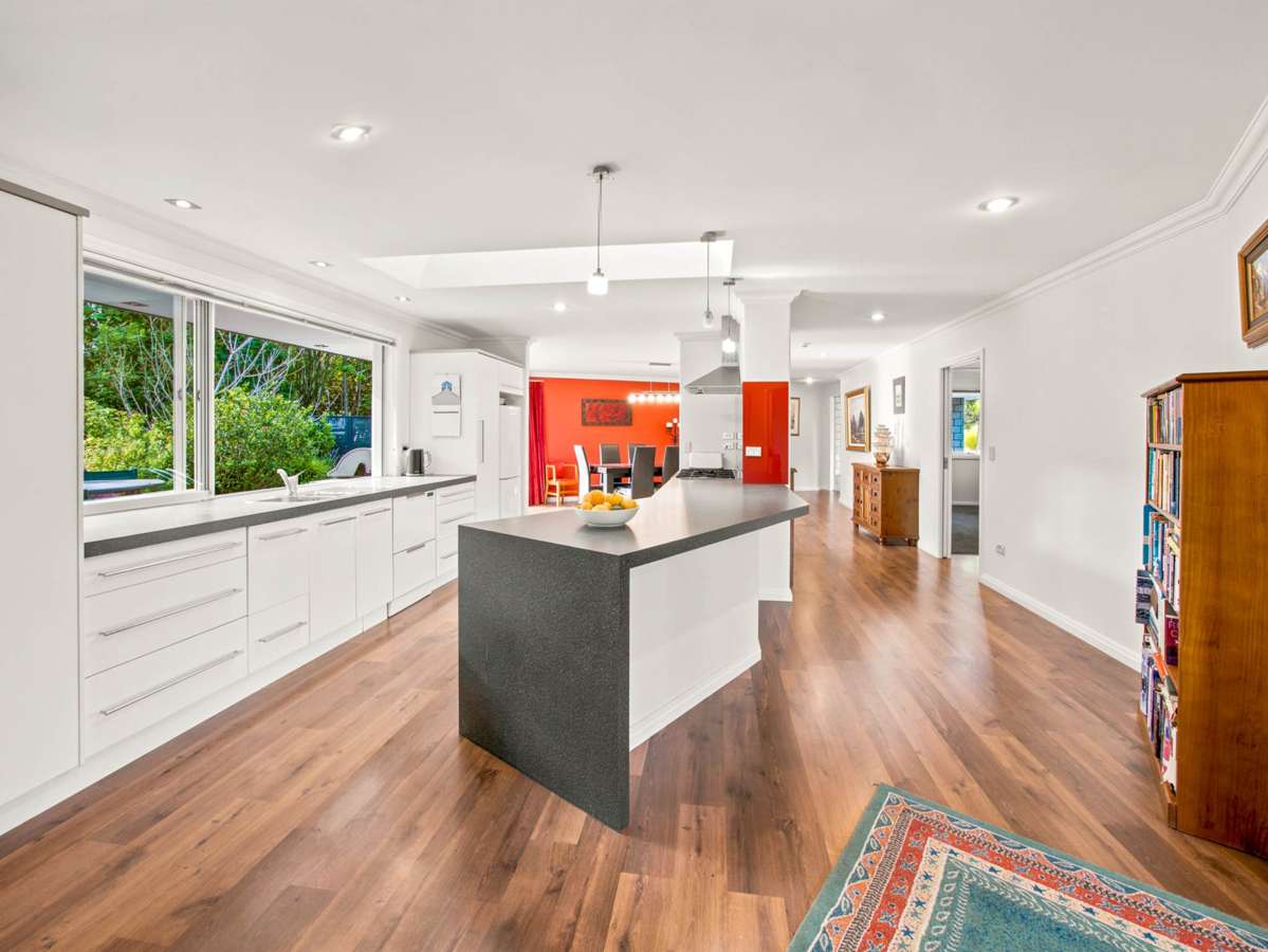 24D Riddell Road_1