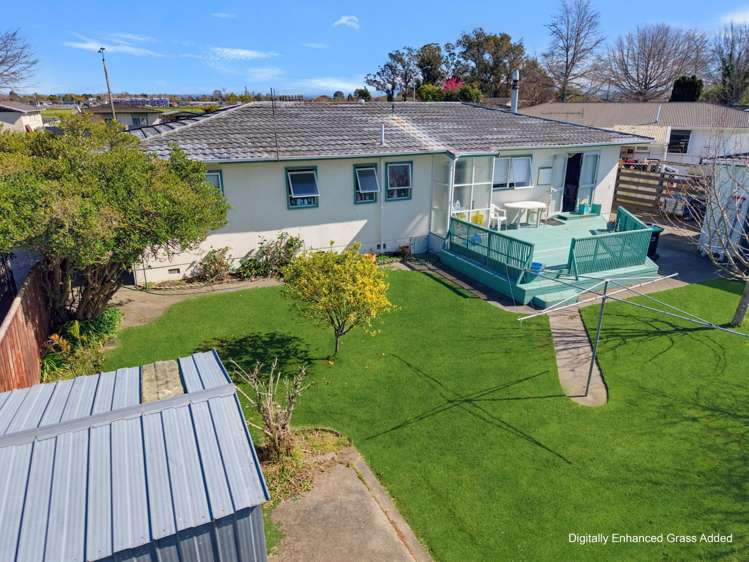 164 Flaxmere Ave Flaxmere_16