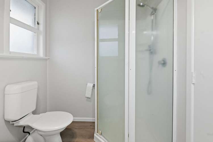 56 Fairview Road 11073_5