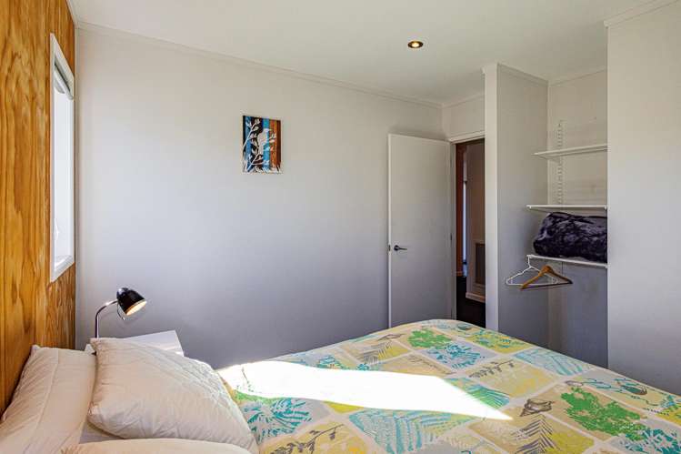 34 Snowmass Drive Ohakune_10