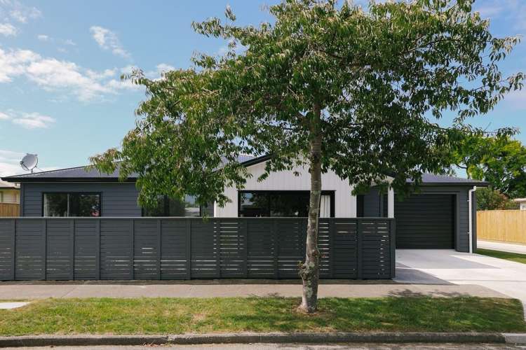 24 Paisley Street Awapuni_11
