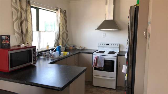 83 Hillcrest Drive Kelvin Grove_2