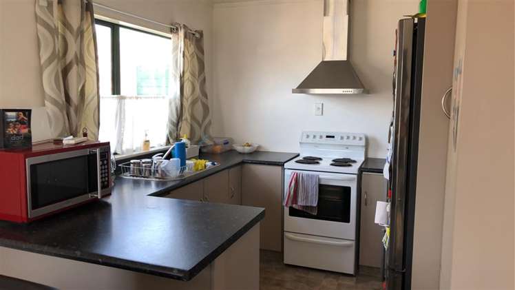 83 Hillcrest Drive Kelvin Grove_2