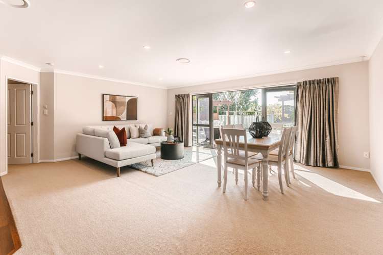 45 Dobsons Lane Kelvin Grove_15