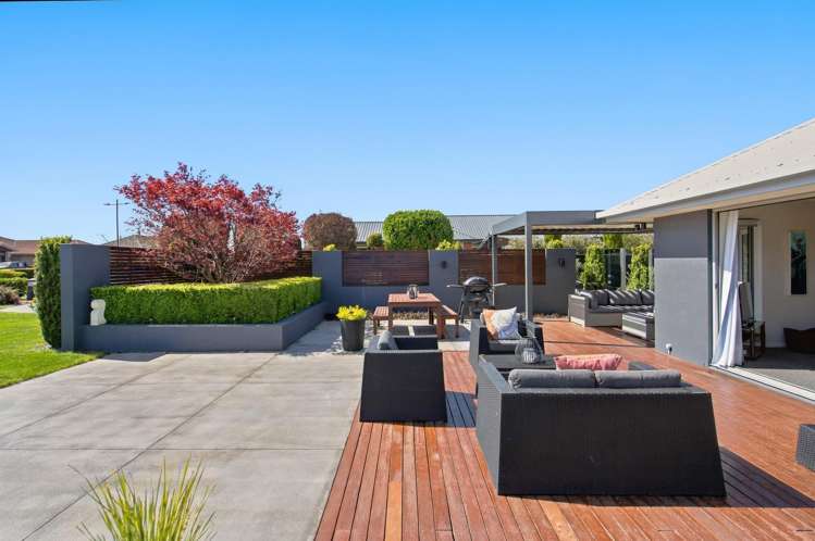 17 Salisbury Drive Rolleston_26
