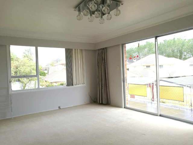 4/209 Manukau Road Epsom_2