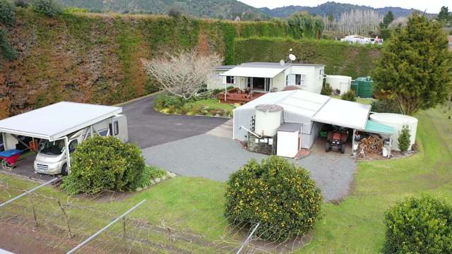 1162b No 3 Road Te Puke_3