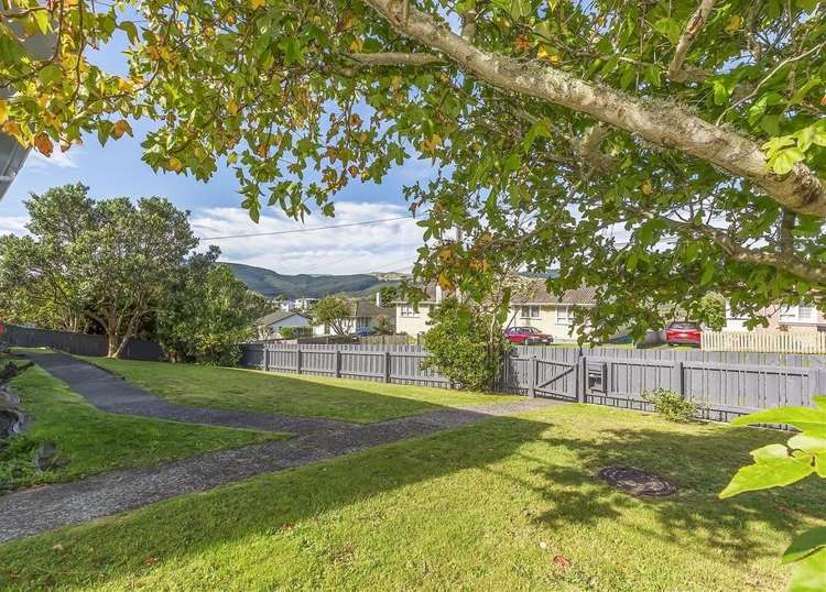47 Franklyn Road Tawa_14