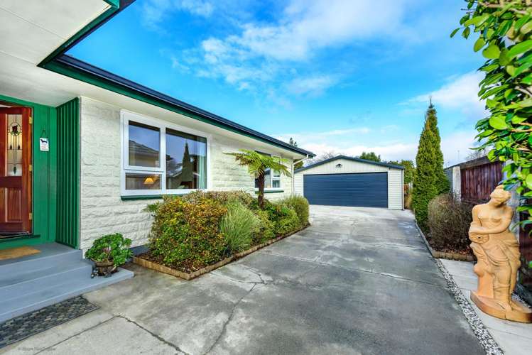 76 Wingate Street Redwood_15