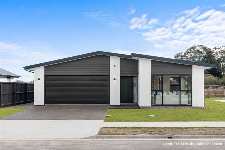 19 Bastings Street_0