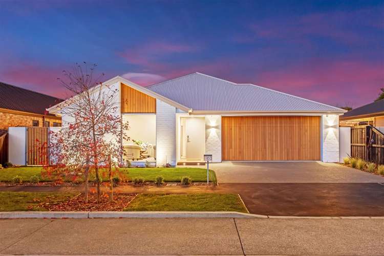 85 Leistrella Road Hoon Hay_18