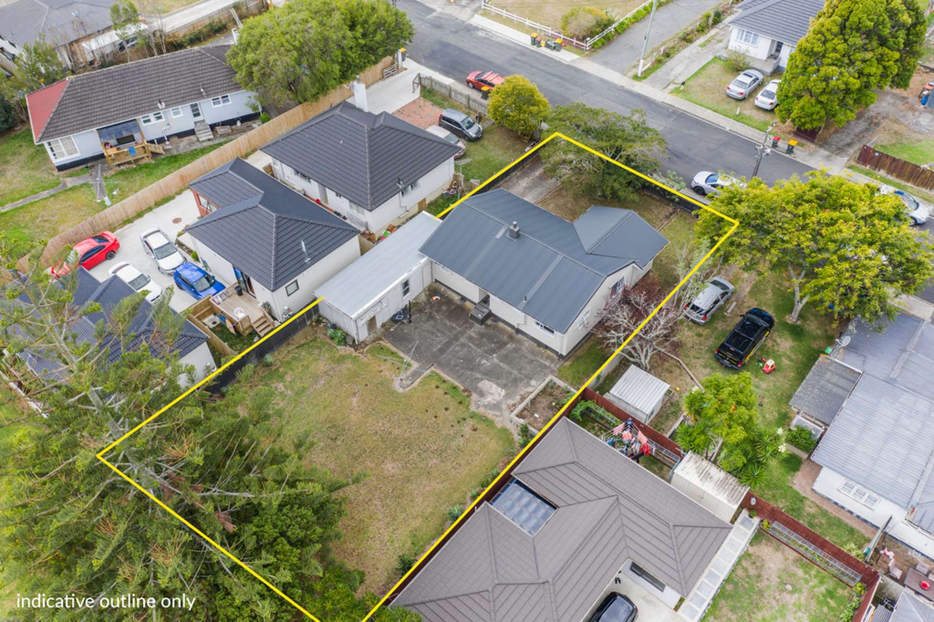 20 Ellen Street Manurewa_0