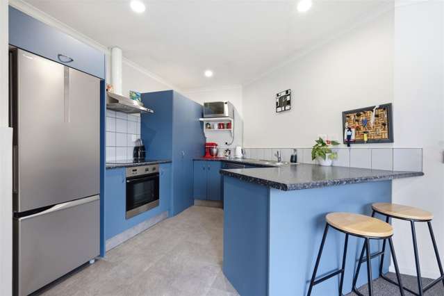 72 Sanderlane Drive Motueka_1