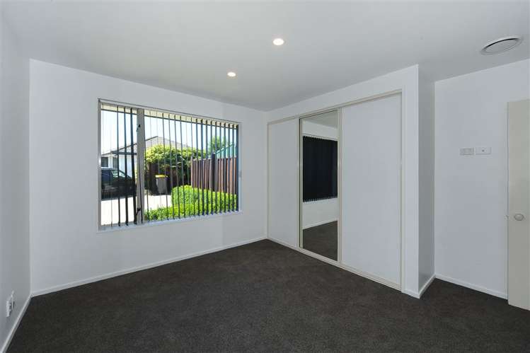 51c Kintyre Drive Broomfield_8