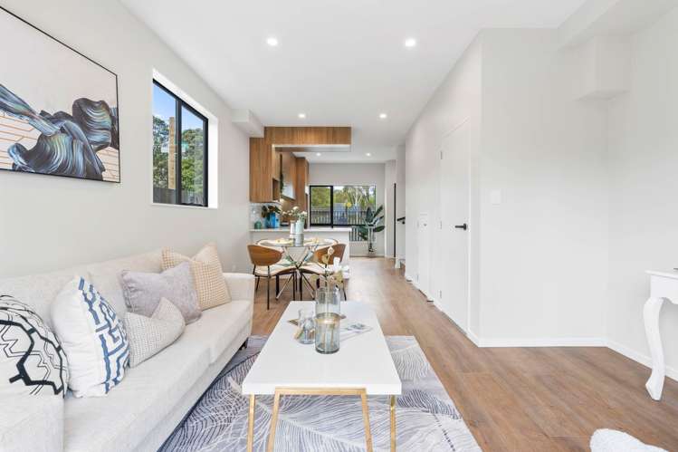 7/59 Godley Road Green Bay_16