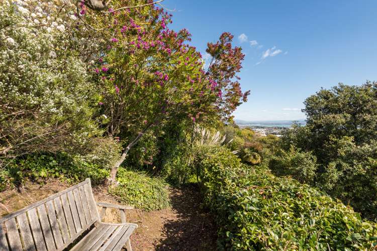 20 Orakei Street Tahunanui_17
