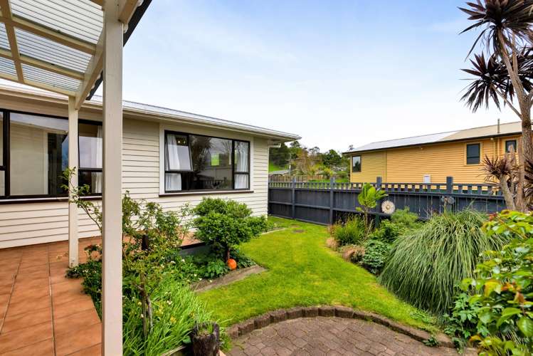349 Tukapa Street Hurdon_29