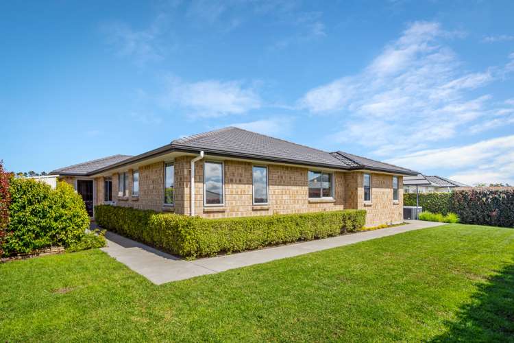 44c Gilbransen Road Kumeu_23