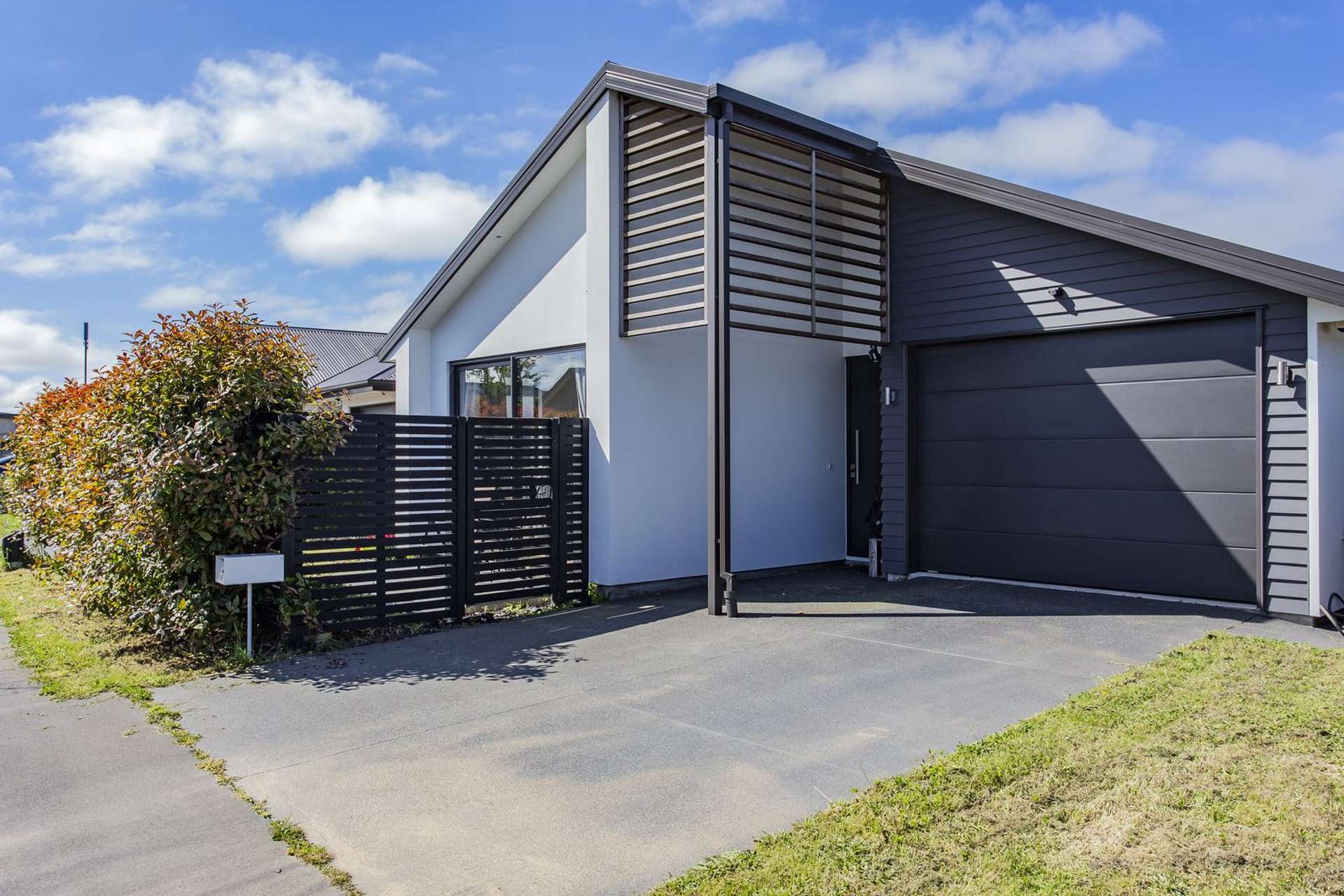 7 Gartrell Road Wigram_0