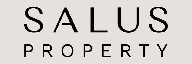 Salus Property (powered by ownly licensed REAA 2008)