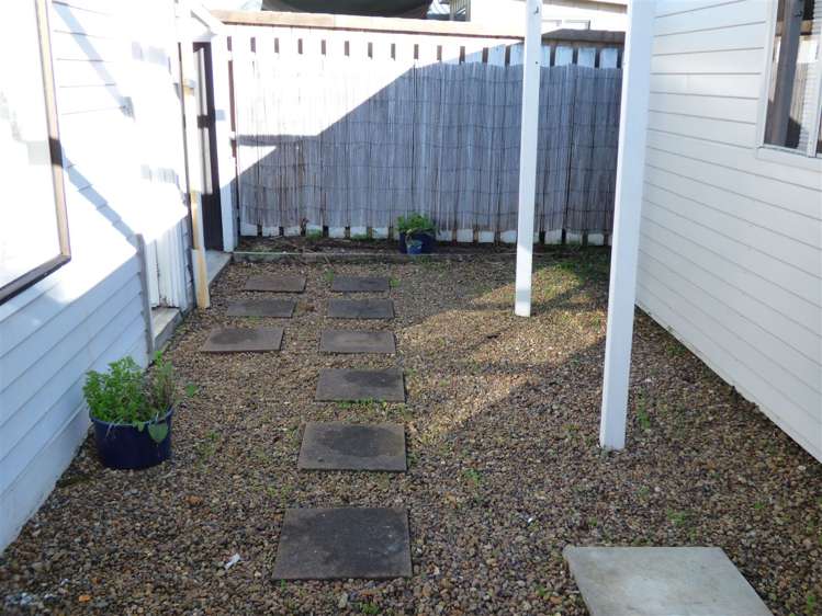76 Princess Street Te Awamutu_15