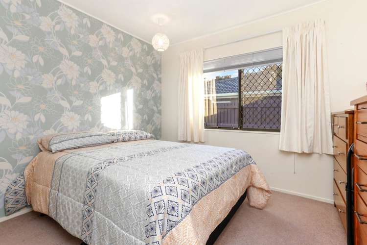 6 Camden Place Papatoetoe_12