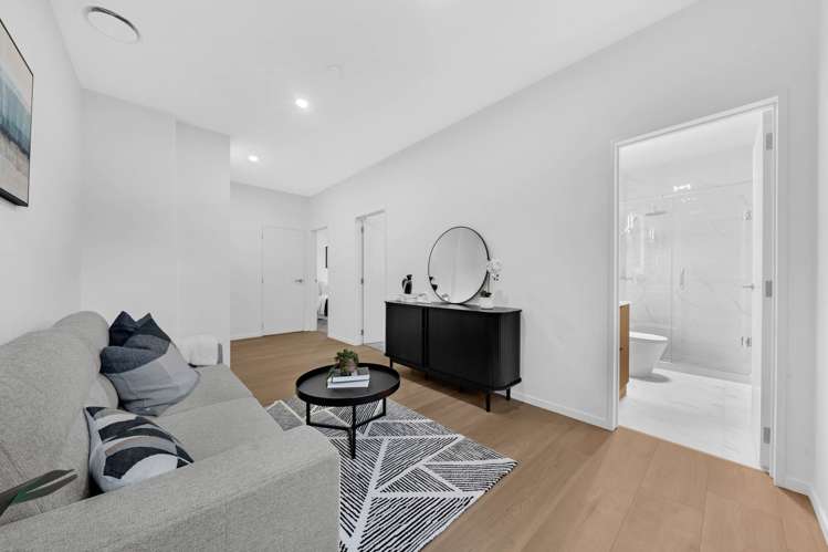 4 Titchmarsh Lane Pokeno_16