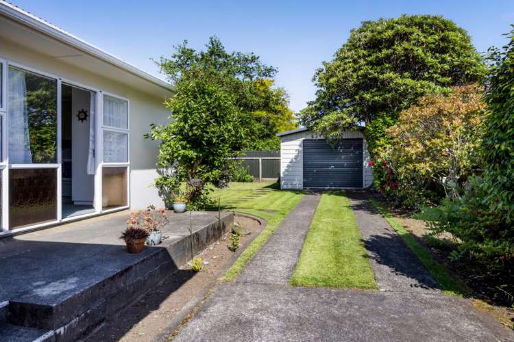 7 Caplen Street Hawera_29