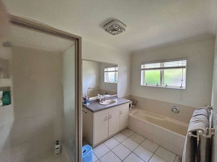 13 Cloverlea Place Pukekohe_5