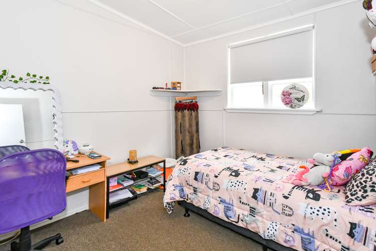 12 Walter Rodgers Road Pokeno_15