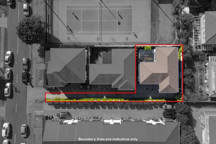 26c Fernleigh Avenue Royal Oak_20