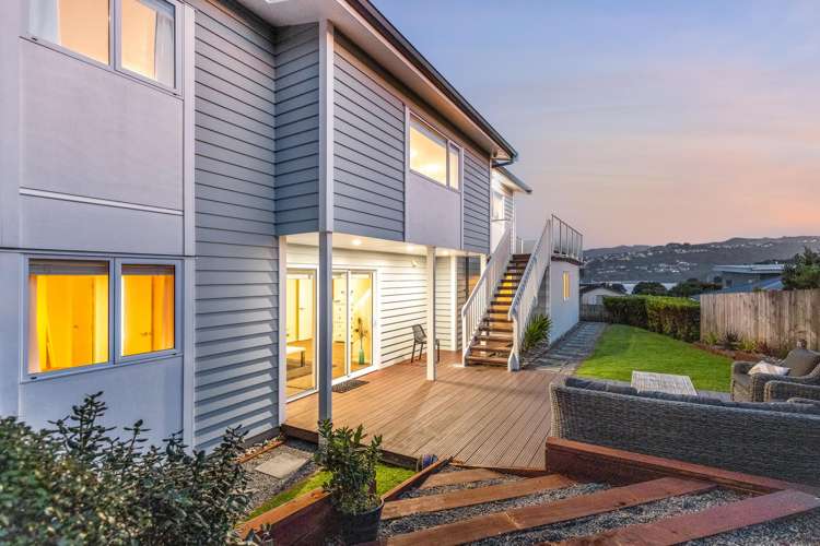 21A Richard Street Titahi Bay_24