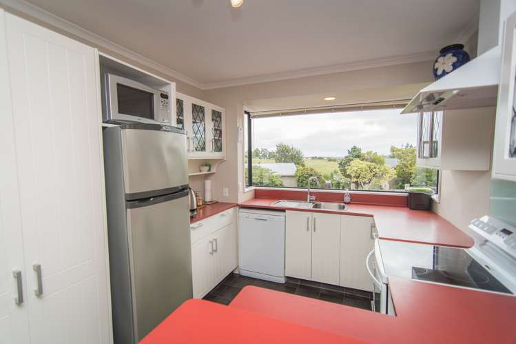 32 Dampier Street Oceanview_2
