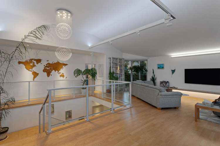 8 Crestwood Rise Whakatane_27