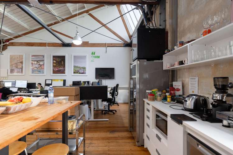 23/125 The Strand Parnell_11