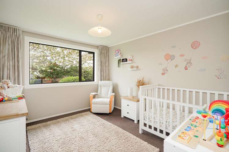 453 Herbert Street Waverley_12