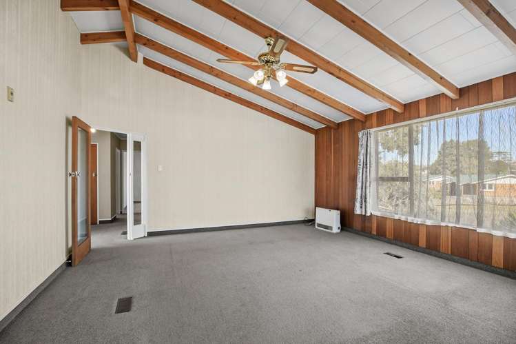 5 Hinewai Street Otorohanga_5