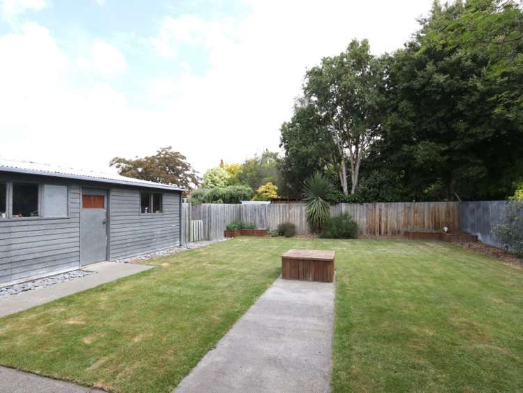 115 Elizabeth Street Allenton_18