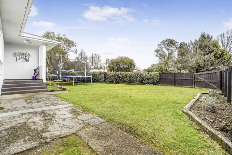 5 Cotter Place Hamilton East_15