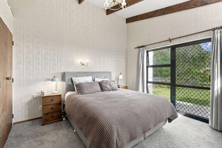 43 Webb Road Durie Hill_11