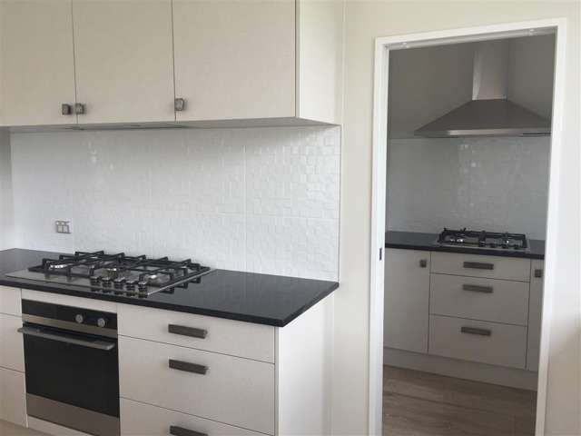 49 Travis View Drive Fairview Heights_3