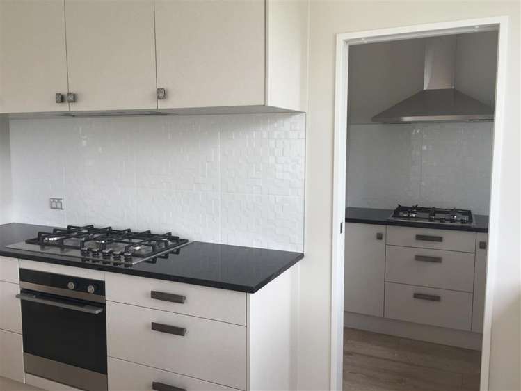 49 Travis View Drive Fairview Heights_3