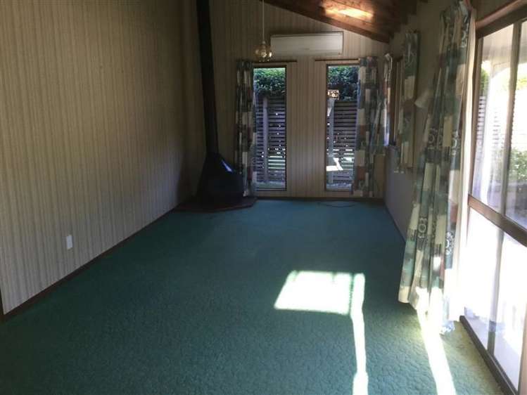 8 Ritchie Street Arrowtown_7