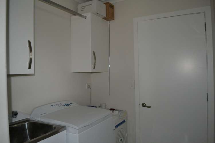 31 Charles Street Weston_13